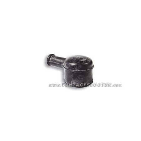 Capuchon de bornier BT Vespa/Acma 1950-58 / GL 150